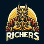 $Richers$