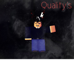 Quality's interview centre