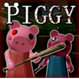 Piggy [ALPHA] TRATIOR MODE!