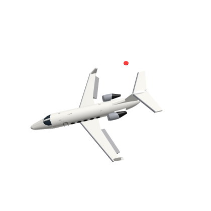 Phenom 300