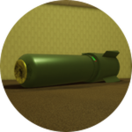 Nuke