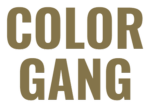 CGTSC