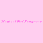 ~{Magical Girl Fangroup}~