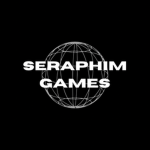 Seraphim Game Studio