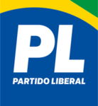 partidoliberal.org.br