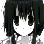 cutecel