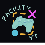 FacilityYt