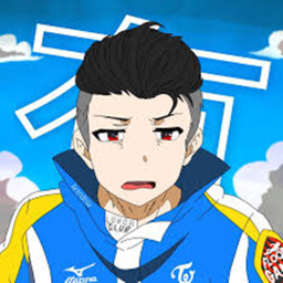 👀Arendesu👀 (tambayan)