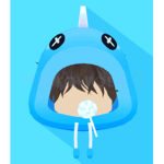 Ayoooooooo/iceplayz