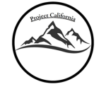 Project California State