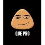 el baño mio xd