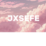 JXS ON TOP