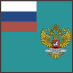 RU | Ministry of Foreign Affairs
