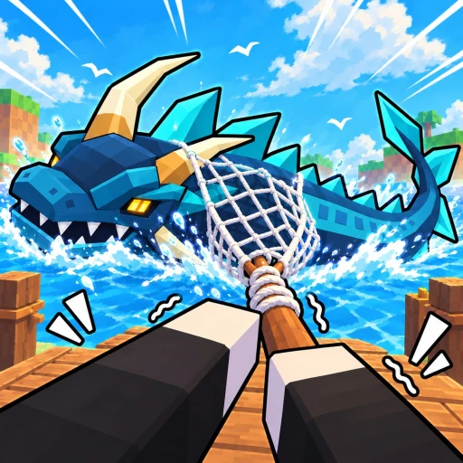 Icon updated