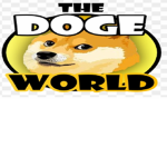 World Of DOG