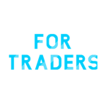 ForTraders