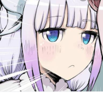 Loli_chan