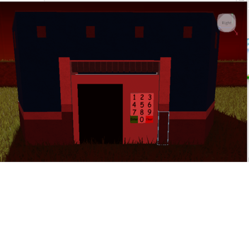 Roblox Capture