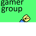 The Epic Legendary Gamer Group