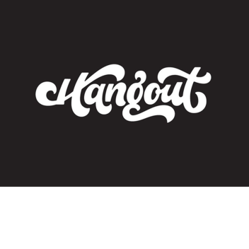 (NEW) Hangout And Talk