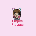 Empire playsss group