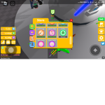 Non of robux