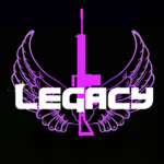 [AR] Legacy