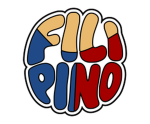 /Filipino