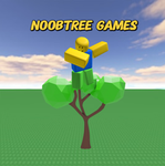 noobtree games