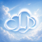 ON C9