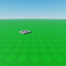 My catalog avater creator