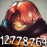 m0mfc group