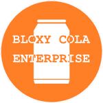 Bloxy Cola Enterprise