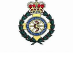East of England Ambulance Service | EEAS