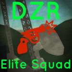 Deadzone Remade Elite Squad