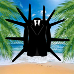 Spikey Clothing