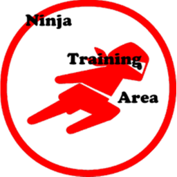 [NOF] Ninja Training Area