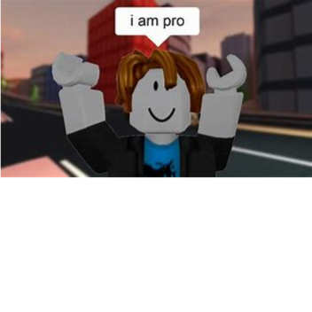 car testing game
