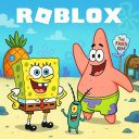 (UPDATE 15!!) SpongeBob World 🍔