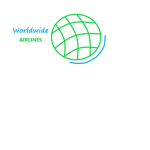 Worldwide Skyway