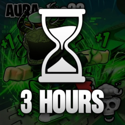 Before game thumbnail