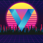 VECTOR Development Studios