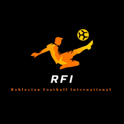 RFI Neutreal Stadium