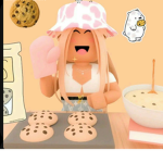 _PoTaTo LeGeNdS_