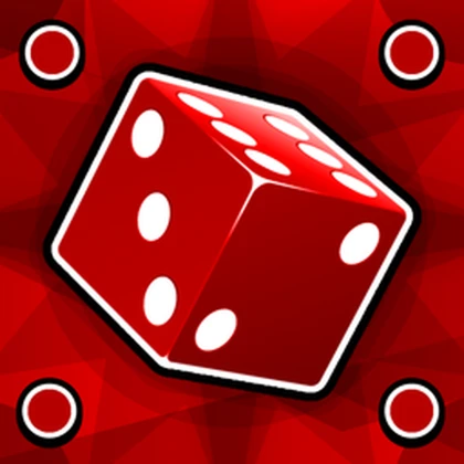Roll's Games Roblox group icon