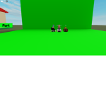 The Spying Spiders (SpiderPlayzYT)