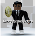 Bakers Football Group
