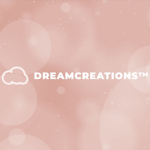 DreamCreations