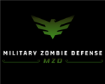 MZD Industries