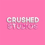 Crushed Studios
